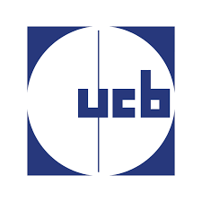 UCB