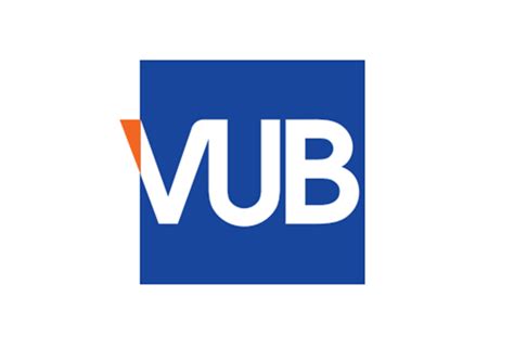 VUB
