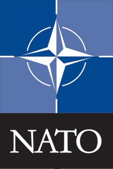 NATO