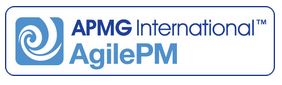 AgilePM