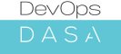 DASA