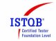 ISTQB