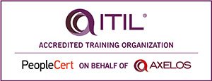 ITIL