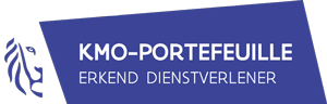KMO Portefeuille